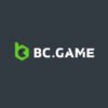 Bc.game Casino Brasil