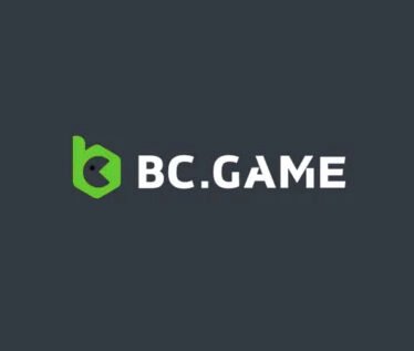 Bc.game Casino Brasil