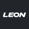 Leon.bet Casino Brasil