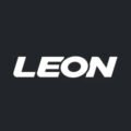 Leon.bet Casino Brasil