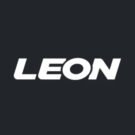 Leon.bet Casino Brasil
