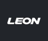 Leon.bet Casino Brasil