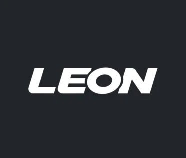 Leon.bet Casino Brasil