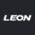 Leon.bet Casino Brasil