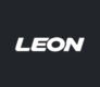 Leon.bet Casino Brasil