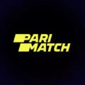Parimatch Casino Brasil