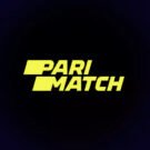 Parimatch Casino Brasil
