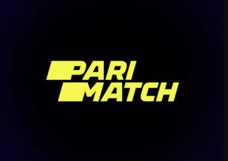 Parimatch Casino Brasil