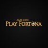 Play Fortuna Casino