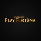Play Fortuna Casino