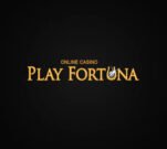 Play Fortuna Casino
