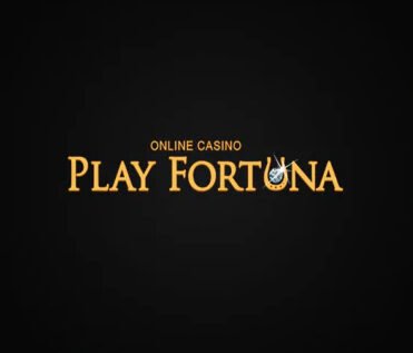 Play Fortuna Casino