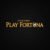 Play Fortuna Casino