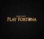Play Fortuna Casino