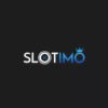 Slotimo Casino Brasil