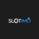 Slotimo Casino Brasil