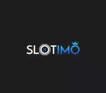 Slotimo Casino Brasil