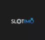 Slotimo Casino Brasil