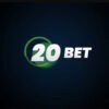 20Bet Casino Revisão