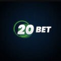 20Bet Casino Revisão