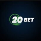 20Bet Casino Revisão