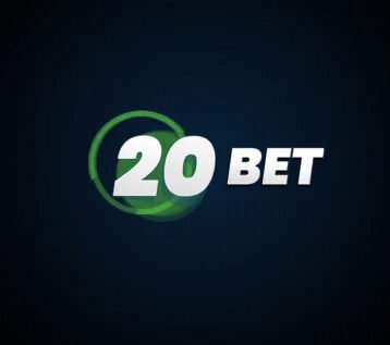 20Bet Casino Revisão