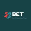 22Bet Casino Brasil