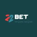 22Bet Casino Brasil