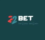 22Bet Casino Brasil