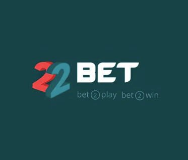 22Bet Casino Brasil