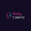 Roby Casino