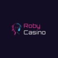Roby Casino