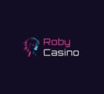 Roby Casino