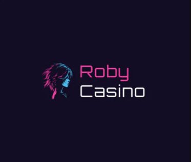 Roby Casino