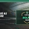 Bet365 Traz aos Fãs de Futebol Novo Desafio de Torneio para o Verão