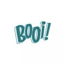 Booi Casino Brasil