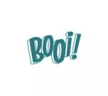 Booi Casino Brasil