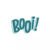 Booi Casino Brasil