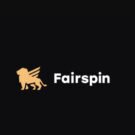 Space betFairspin Casino Brasil