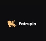 Space betFairspin Casino Brasil