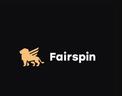 Space betFairspin Casino Brasil