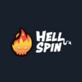 Hell Spin Casino Brasil