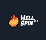 Hell Spin Casino Brasil