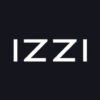 Izzi Casino
