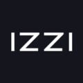 Izzi Casino