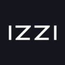 Izzi Casino