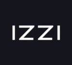 Izzi Casino