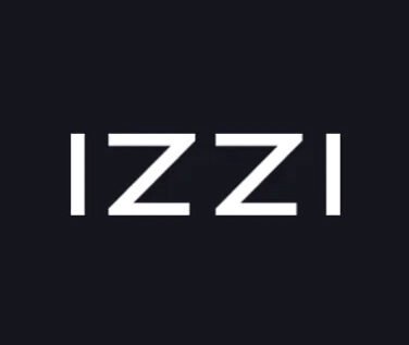Izzi Casino