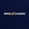 Nine Casino Brasil