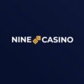 Nine Casino Brasil